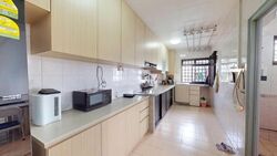Blk 624 Jurong West Street 61 (Jurong West), HDB 4 Rooms #627214731